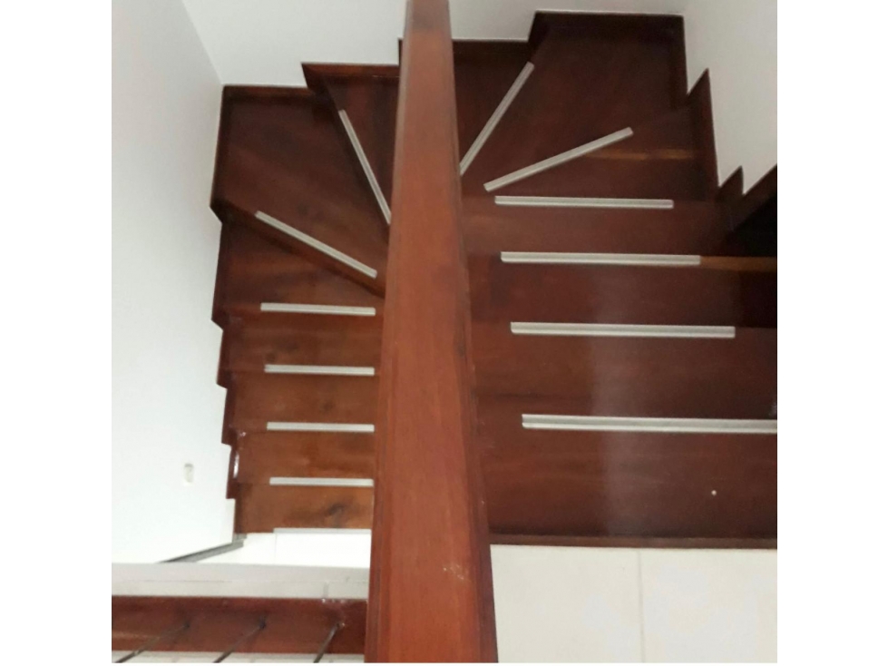 Se vende casa en el occidente de Armenia, Quindio — foto 5
