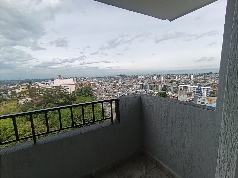 Se vende Apartamento en el norte de Armenia, Quindío — foto 4