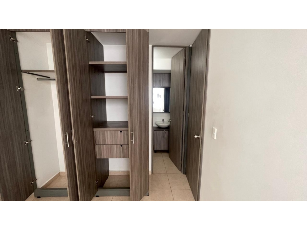 Se vende Aparta estudió en el norte de Armenia, Quindío — foto 5