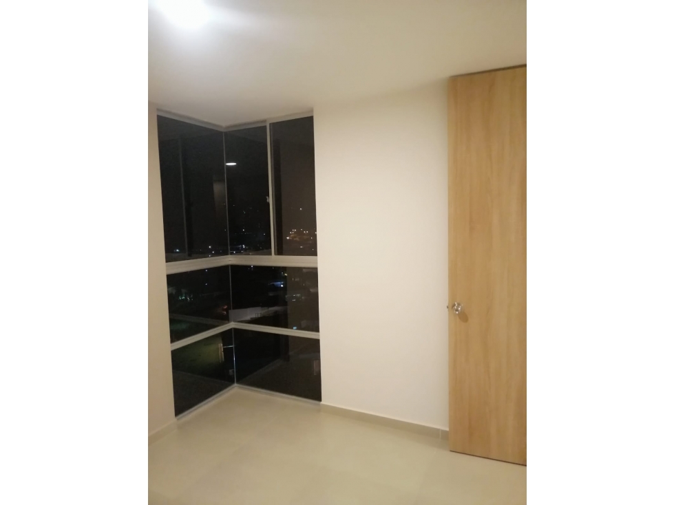 Se vende apartamento en el norte de Armenia — foto 3