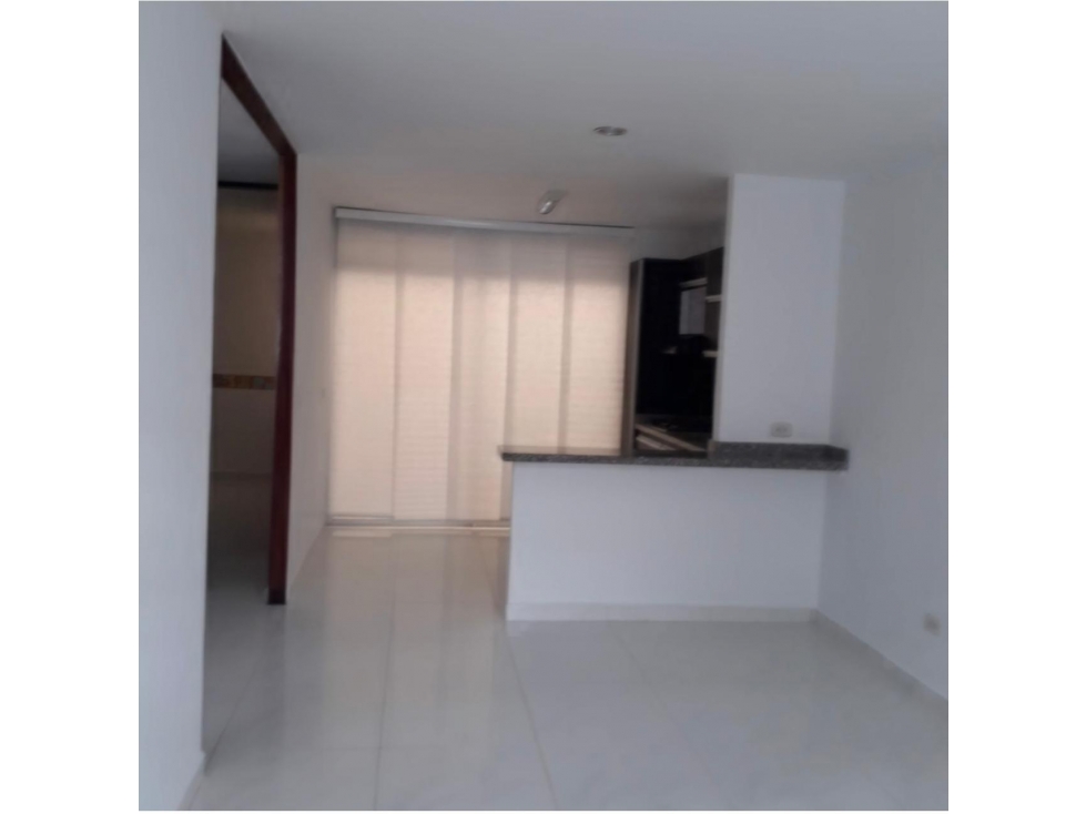 Se vende casa en el occidente de Armenia, Quindio — foto 3