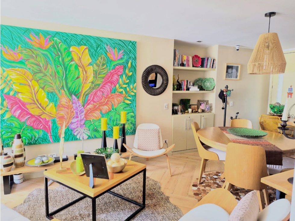 Se vende apartamento en el norte de Armenia Quindio — foto 6
