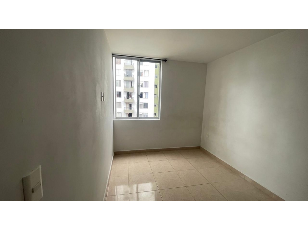 Se vende Aparta estudió en el norte de Armenia, Quindío — foto 6