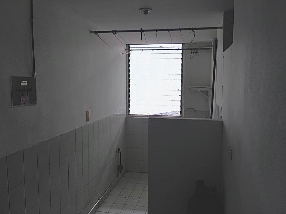 Se vende apartamento en el centro de Armenia, Quindio — foto 2