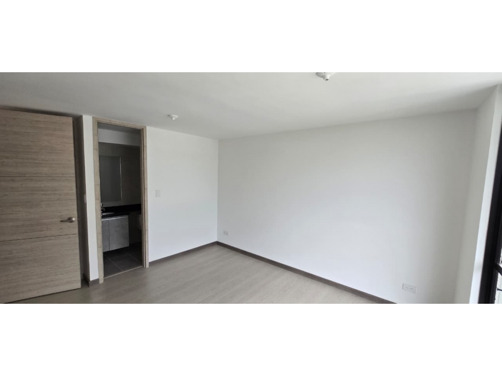 Se vende apartamento en el norte de Armenia, Quindío. — foto 3