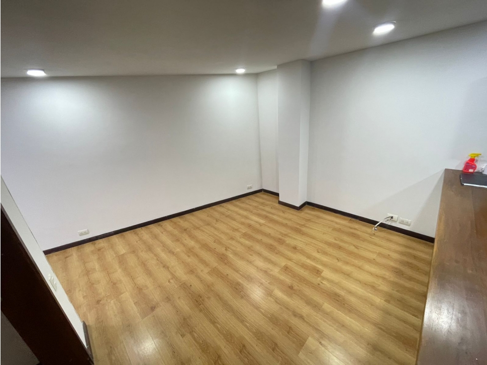 Se vende apartamento en el norte de Armenia, Quindío. — foto 5