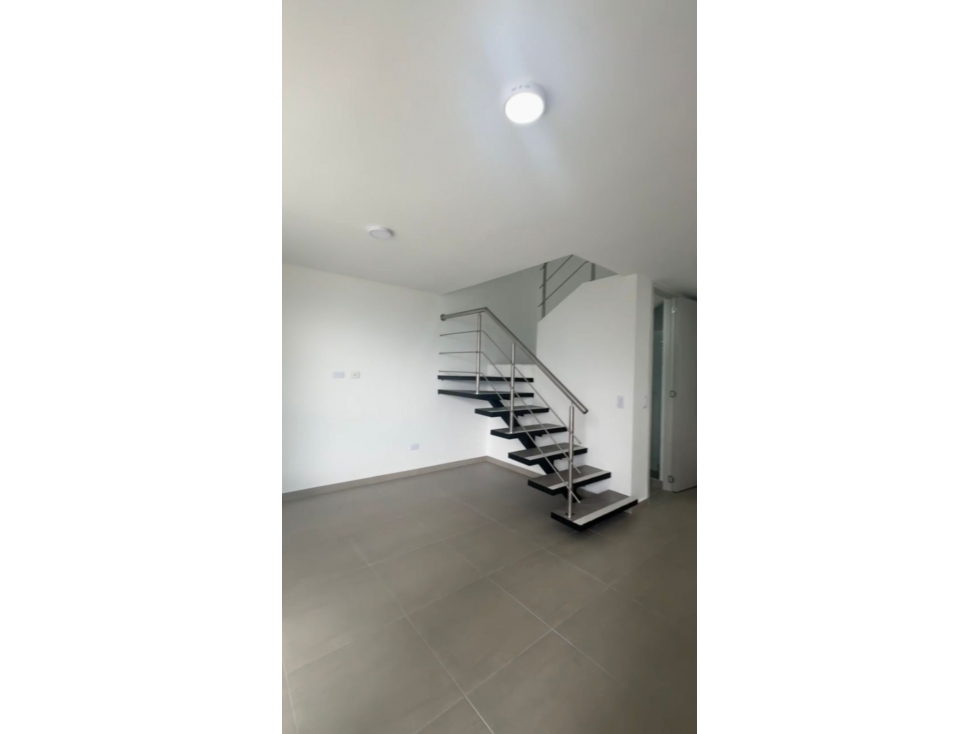 Se vende casa en el norte de Armenia, Quindio — foto 2
