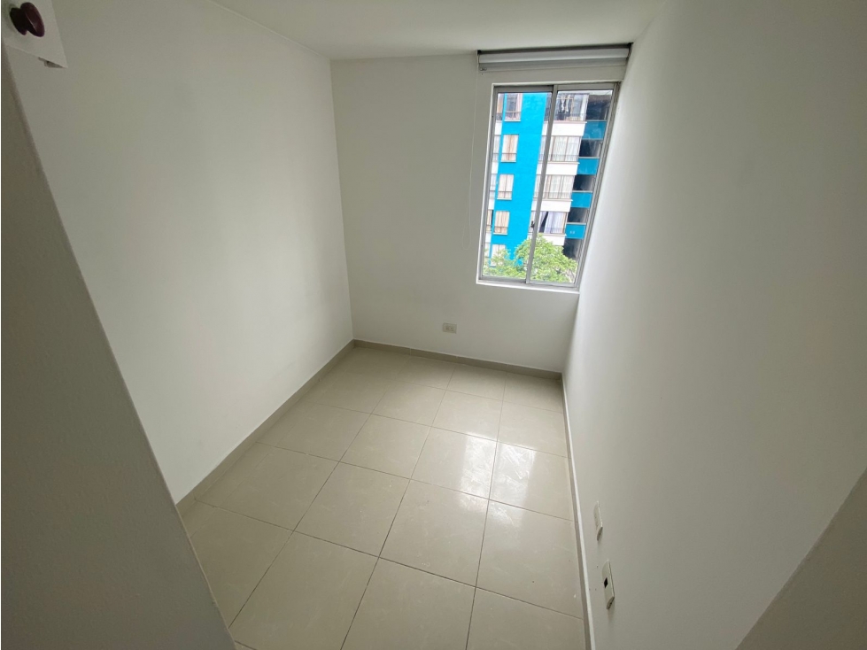 se vende apartamento en el norte, Armenia Quindio — foto 3