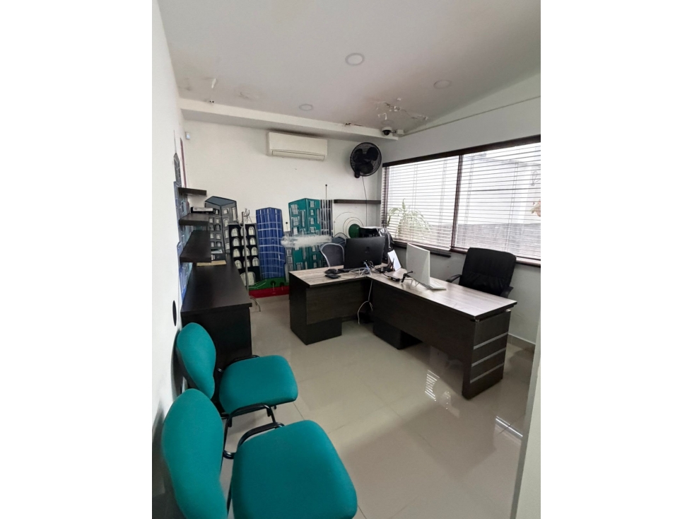 Se arrienda local sector laureles, Armenia quindio — foto 3