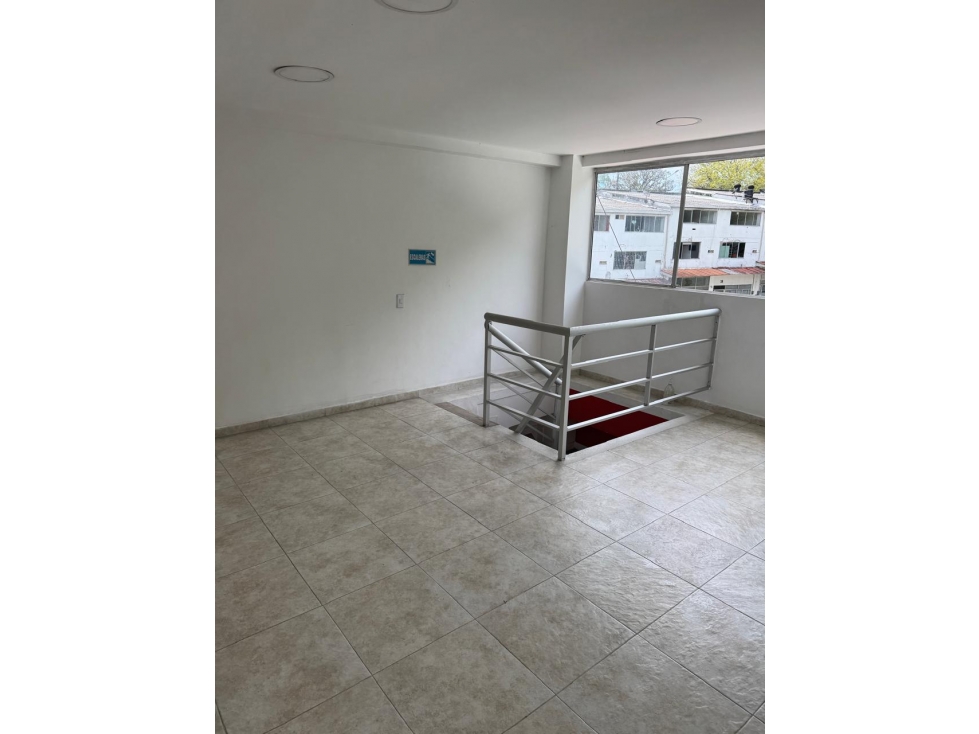 Se vende local en el occidente de Armenia, Quindio - 4