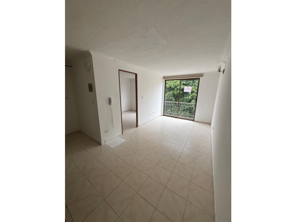 Se vende apartaestudio, sector castellana, norte de Armenia, Quindio - 2