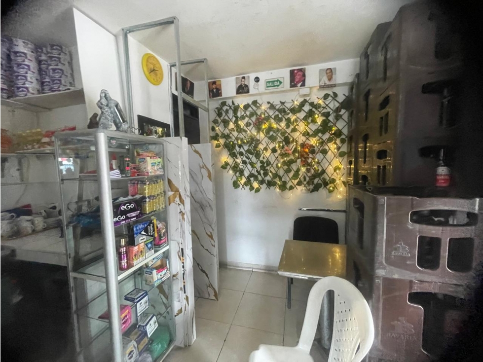 Se vende casa en el occidente de Armenia, Quindio. — foto 6