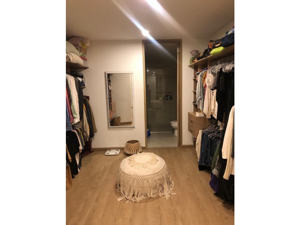 Se vende casa en el norte de Armenia, Quindio — foto 2