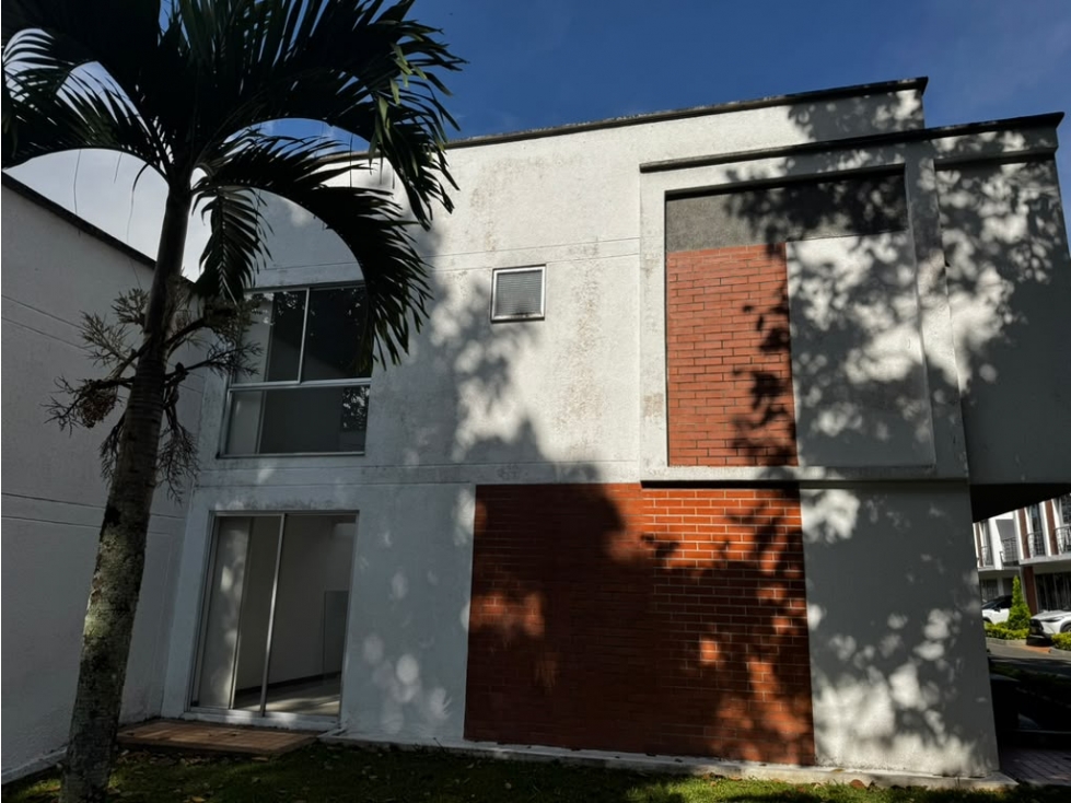 Se vende casa en el norte de armenia — foto 2
