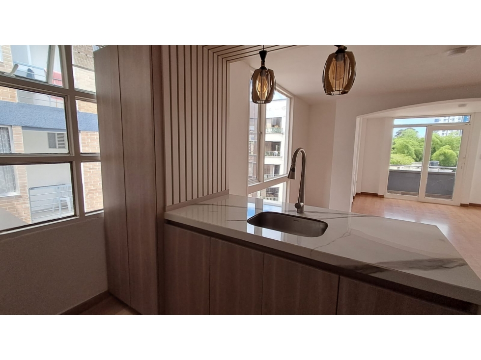 Se vende apartamento duplex en Armenia Quindio — foto 2