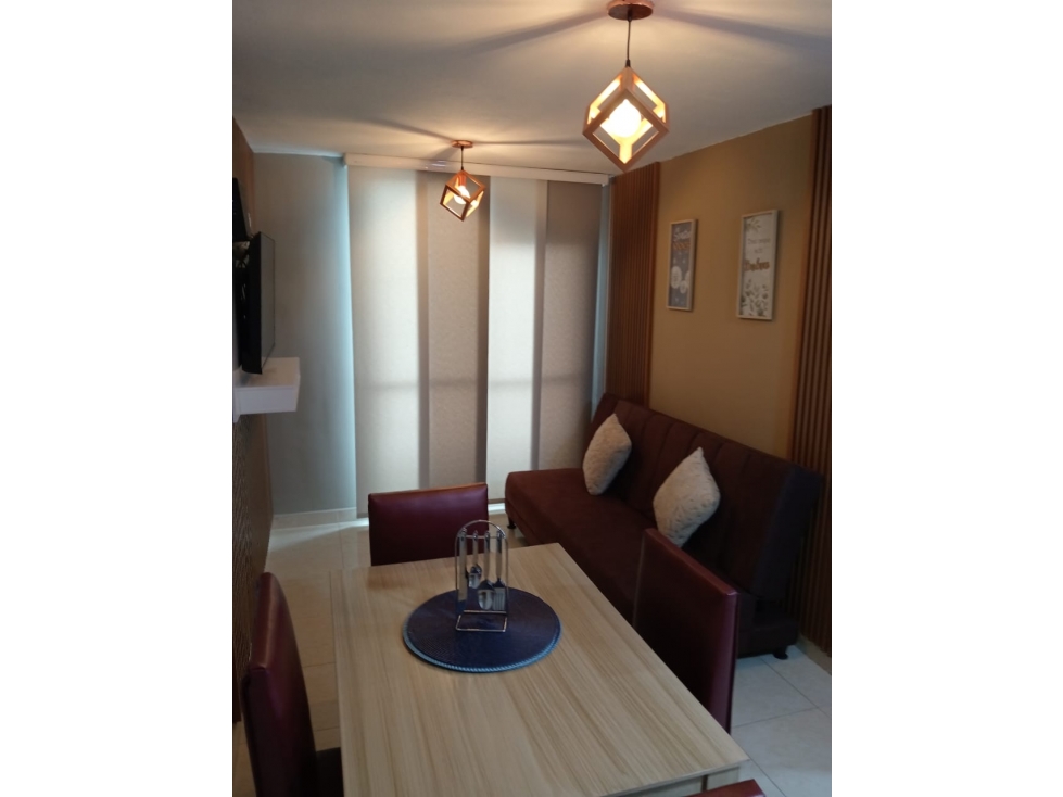 Se vende apartamento en el norte de Armenia Quindio — foto 5