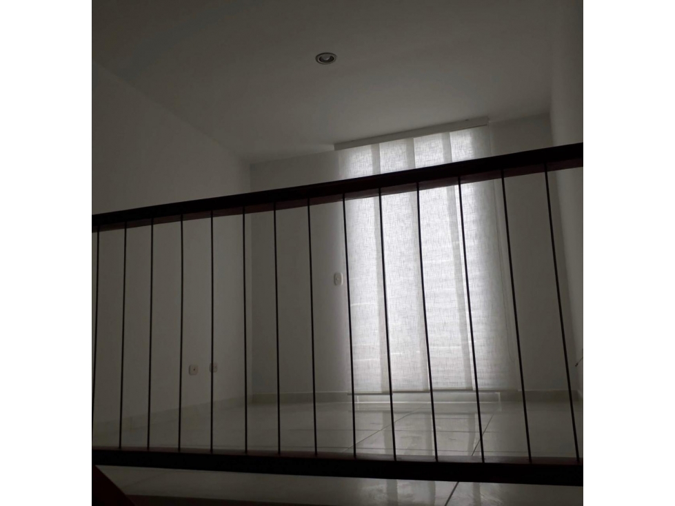 Se vende casa en el occidente de Armenia, Quindio — foto 4