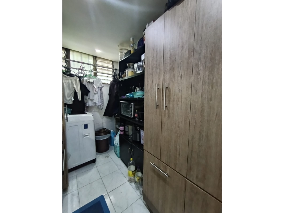 Se vende apartamento en el norte de Armenia, Quindío. — foto 4