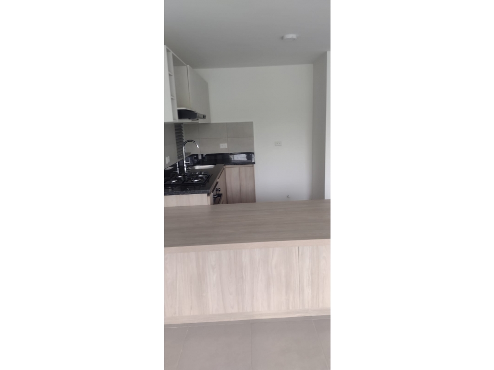 Se vende apartamento en el norte de Armenia, Quindio — foto 2