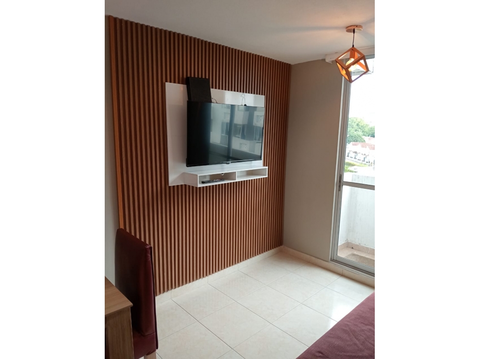 Se vende apartamento en el norte de Armenia Quindio — foto 6