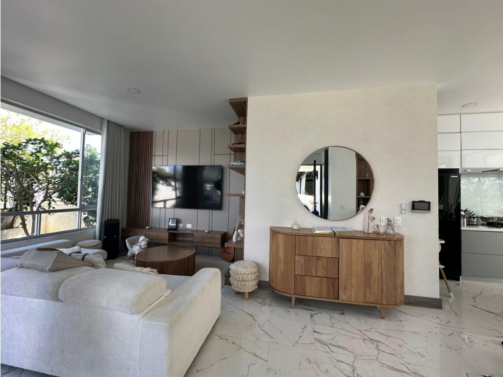 Se vende casa campestre en el norte armenia Quindío — foto 3