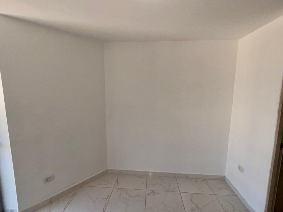 Se vende apartamento en el sector del granada, Armenia Quindio — foto 5