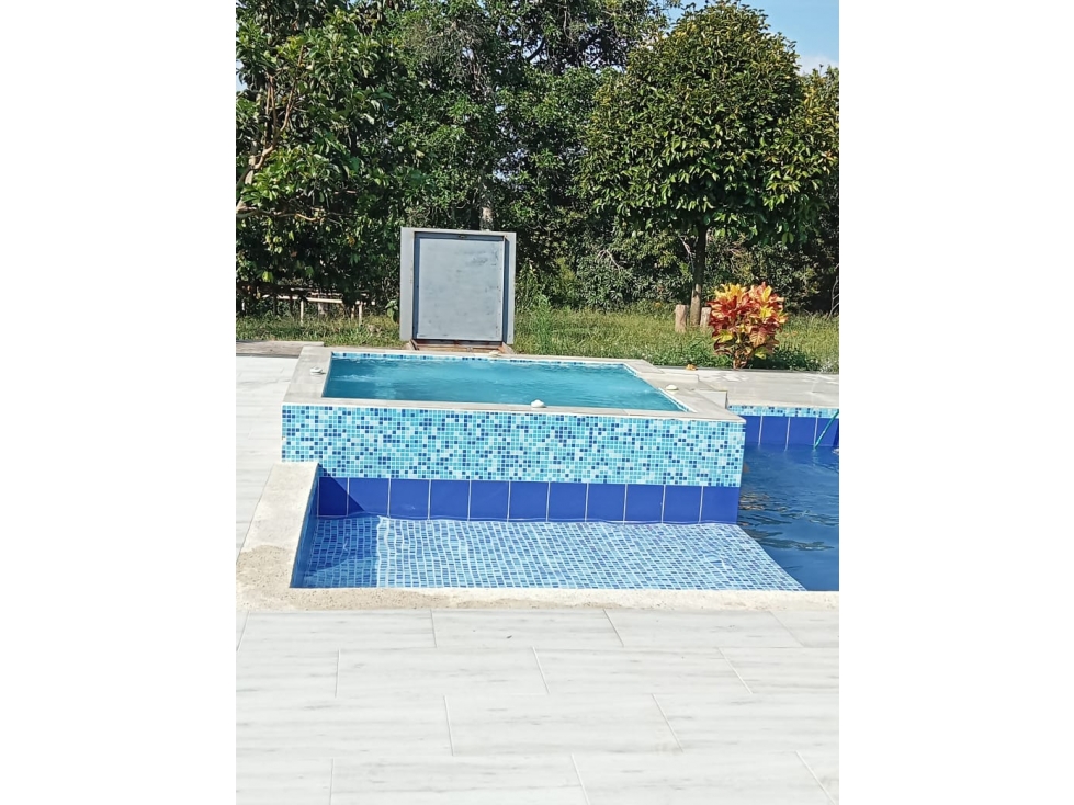Se vende finca en Montenegro, Quindío - 2
