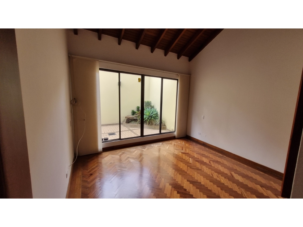Se arrienda casa en la castellana, Armenia Quindio — foto 4