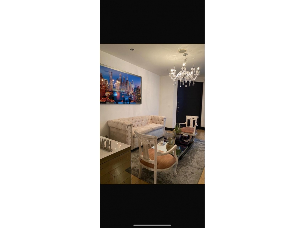 Se vende apartamento en el norte Armenia Quindío — foto 3