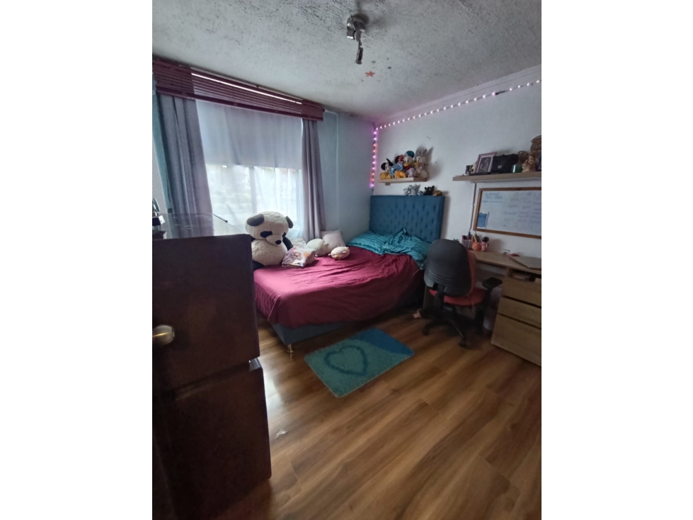 Se vende apartamento en el norte de Armenia, Quindío. — foto 6