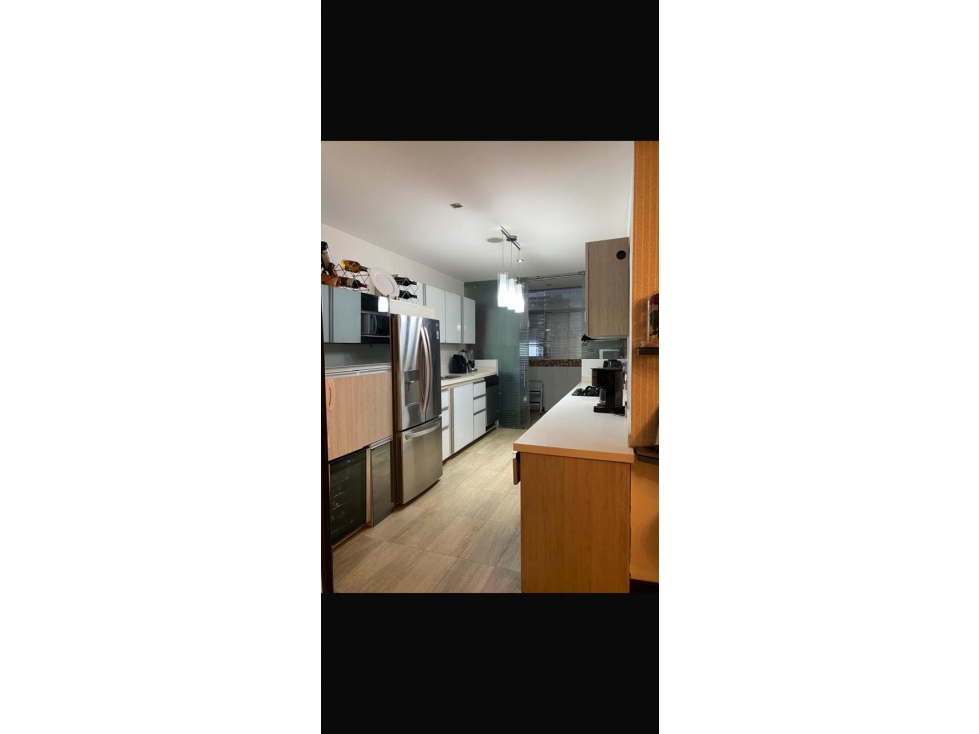 Se vende apartamento en el norte Armenia Quindío — foto 6