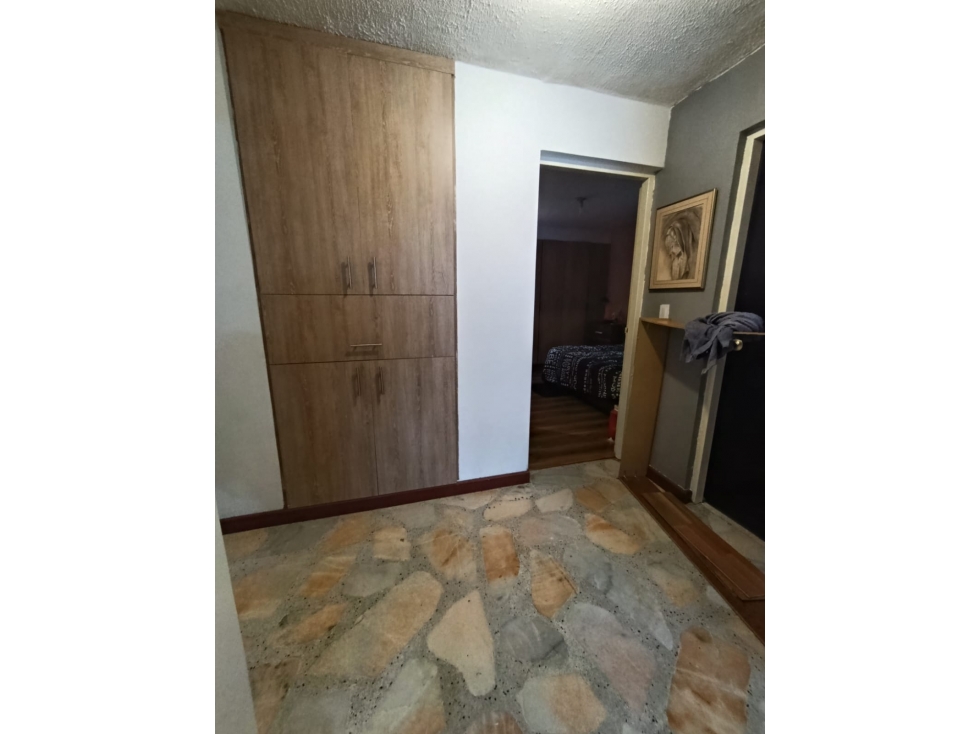 Se vende apartamento en el norte de Armenia, Quindío. — foto 5