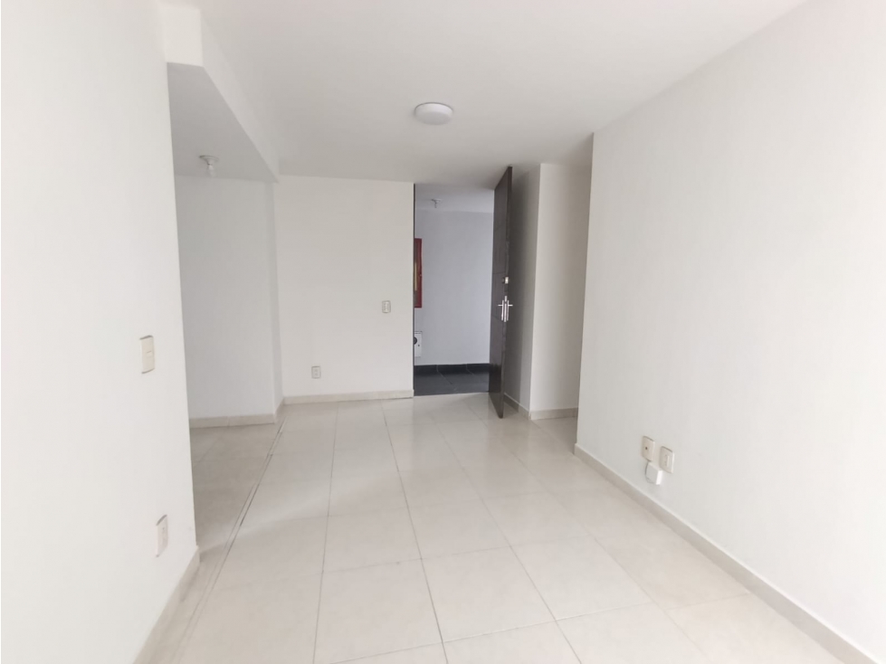 Se vende apartamento Av 19 Armenia Quindio — foto 4