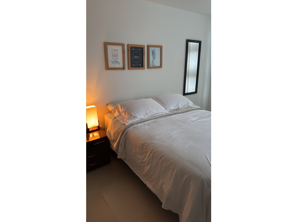 Se vende casa en Circasia Quindio - 2