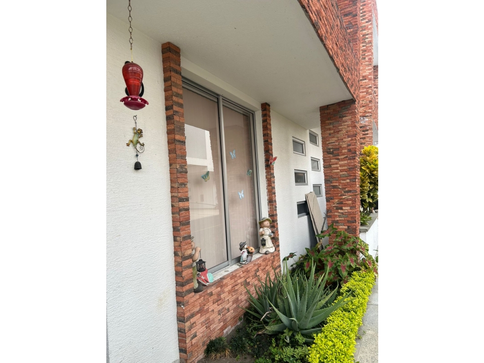 Se vende casa en el norte Av. 19 Armenia Quindío. — foto 3