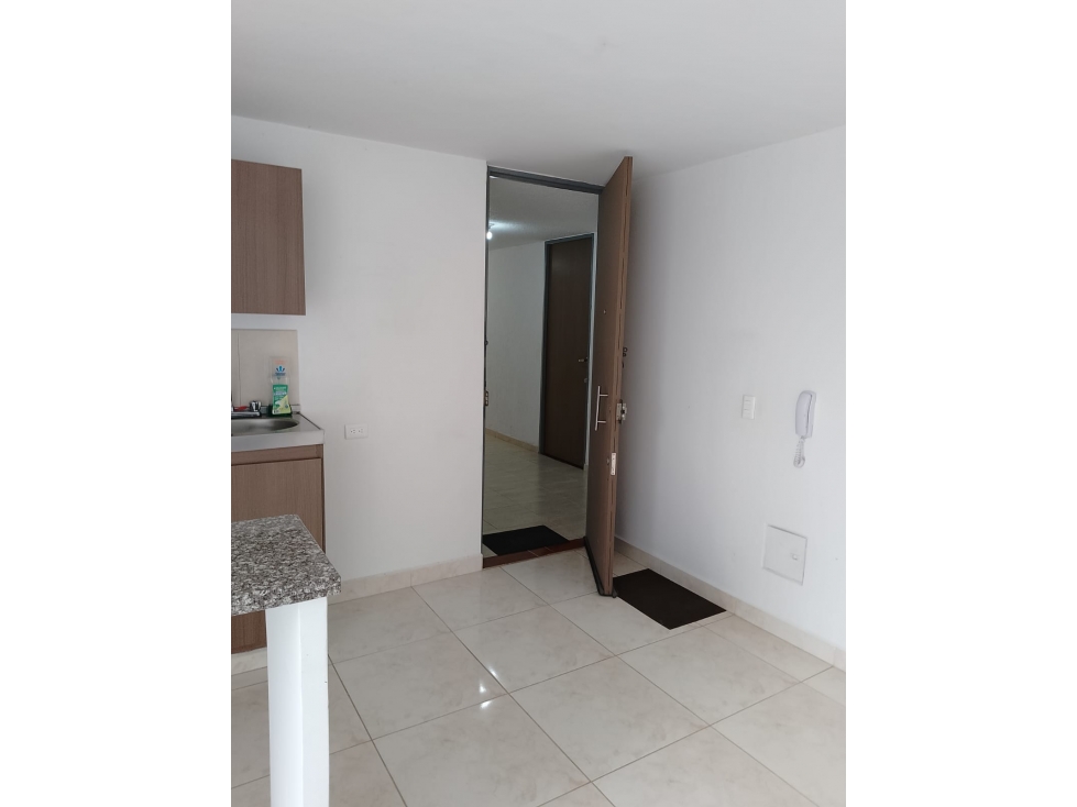 Se vende apartamento en el sur de Armenia, Quindío. — foto 4