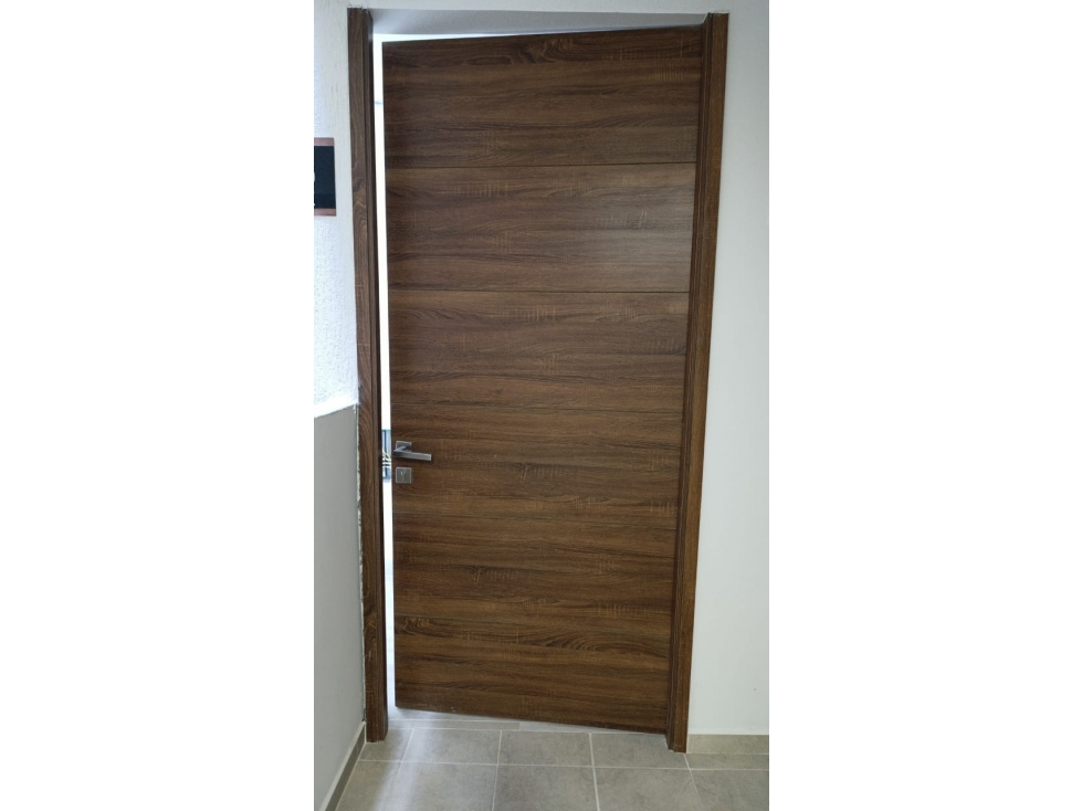 Se vende apartamento en la Castellana, Armenia Quindío. - 3