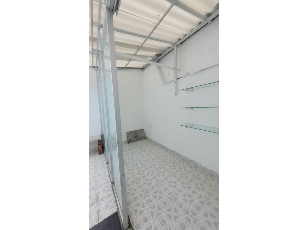 Se vende casa en el norte de Armenia — foto 2
