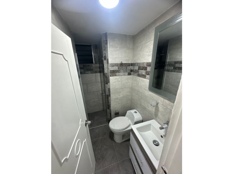 se vende apartamento estadio centenario sur, armenia Quindio — foto 3