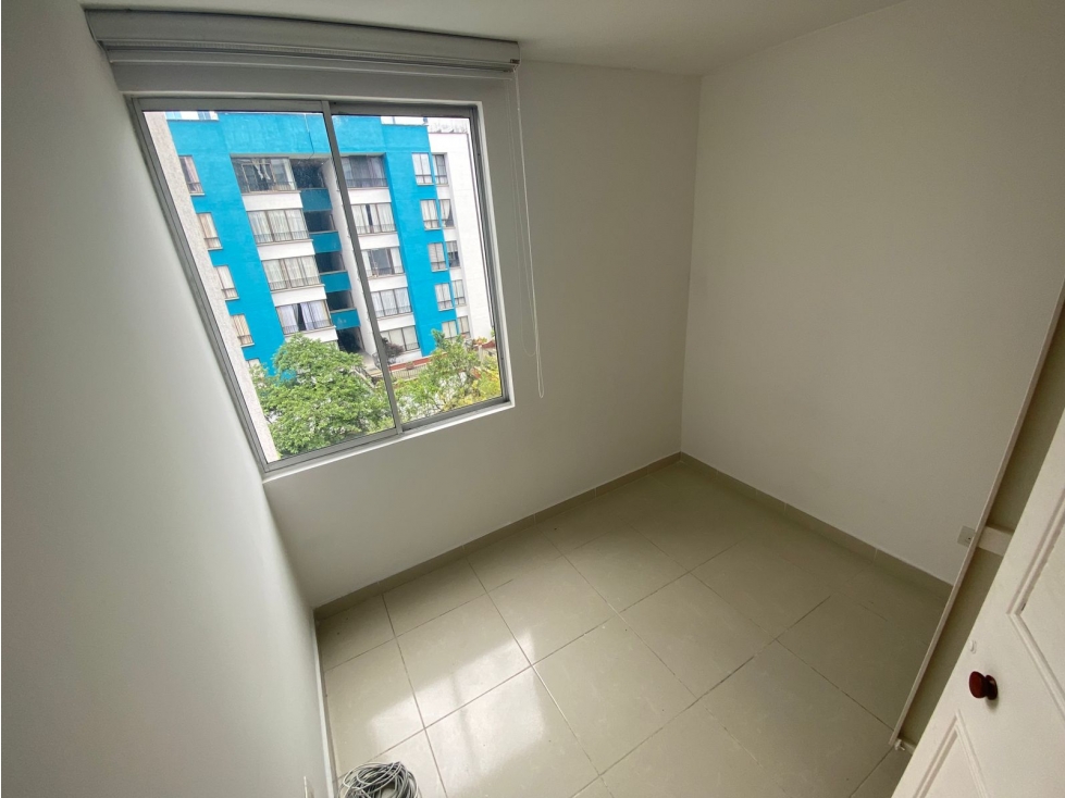 se vende apartamento en el norte, Armenia Quindio — foto 4