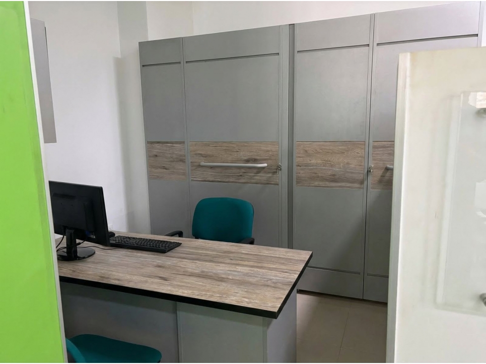 Se arrienda local sector laureles, Armenia quindio — foto 4