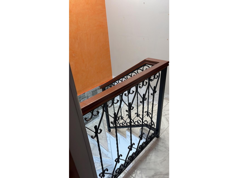 Se vende casa en el sur de Armenia, Quindío. - 6