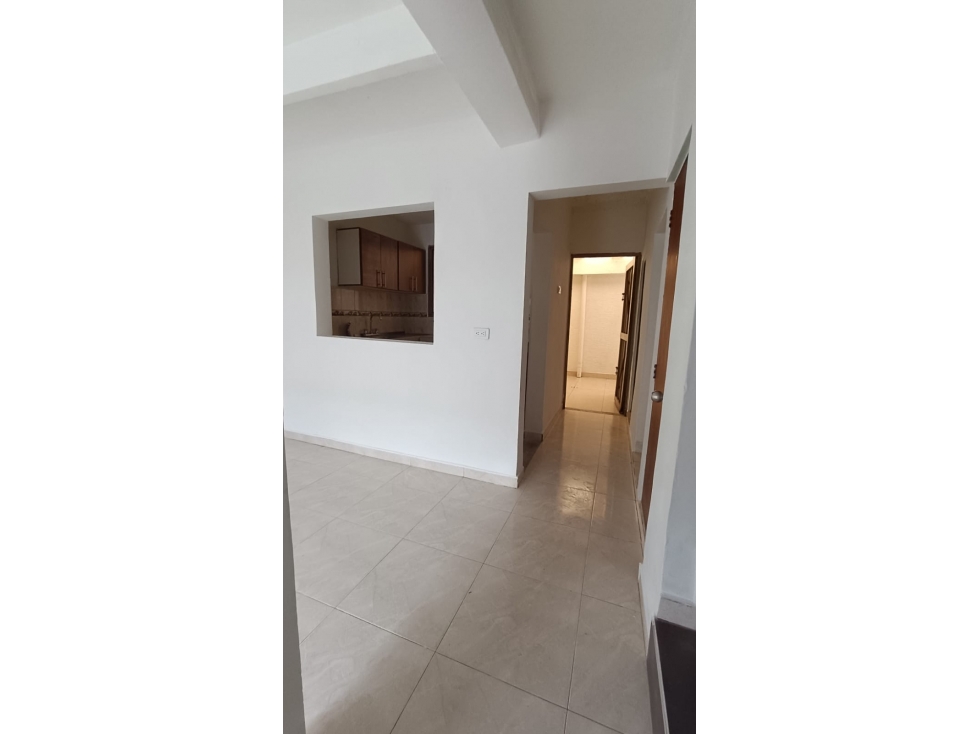 Se vende casa en el sector de los Quindos, Armenia Q — foto 6