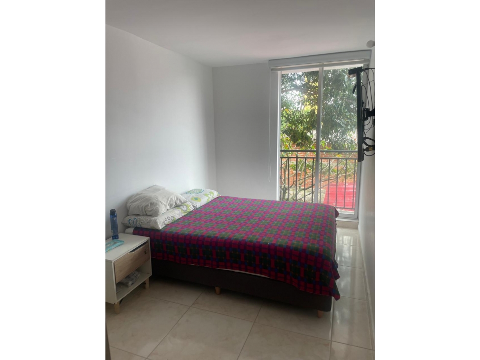 Se vende apartamento en el occidente de Armenia, Quindío - 6