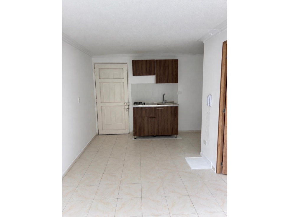 Se vende apartaestudio, sector castellana, norte de Armenia, Quindio - 3