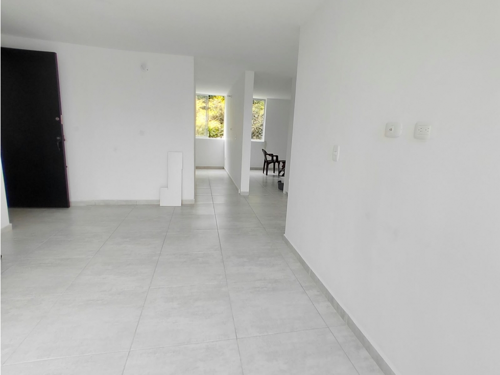 Se vende apto en el norte de Armenia, Quindio — foto 3