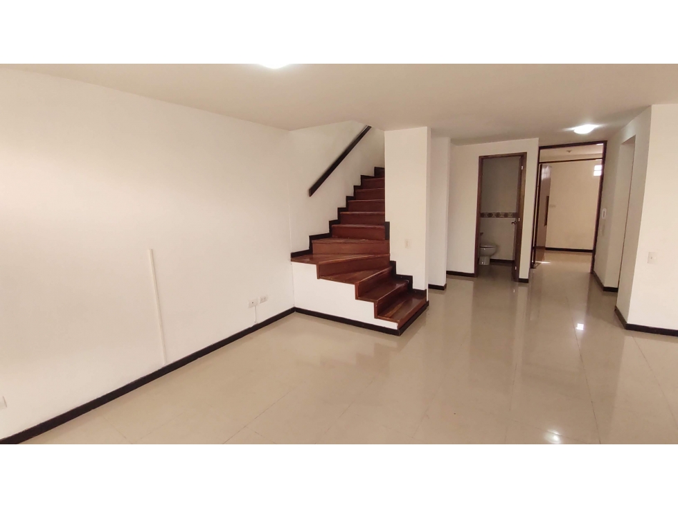 Se vende casa en el norte de Armenia, Quindio — foto 3