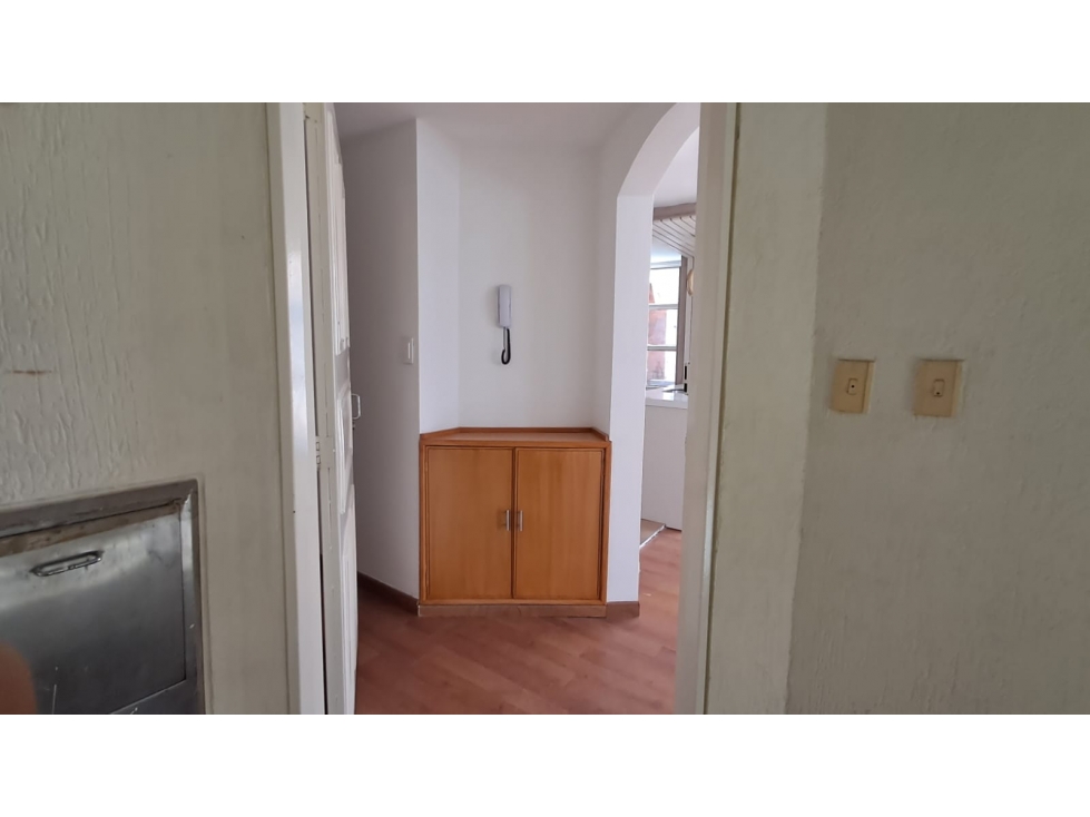Se vende apartamento duplex en Armenia Quindio — foto 3