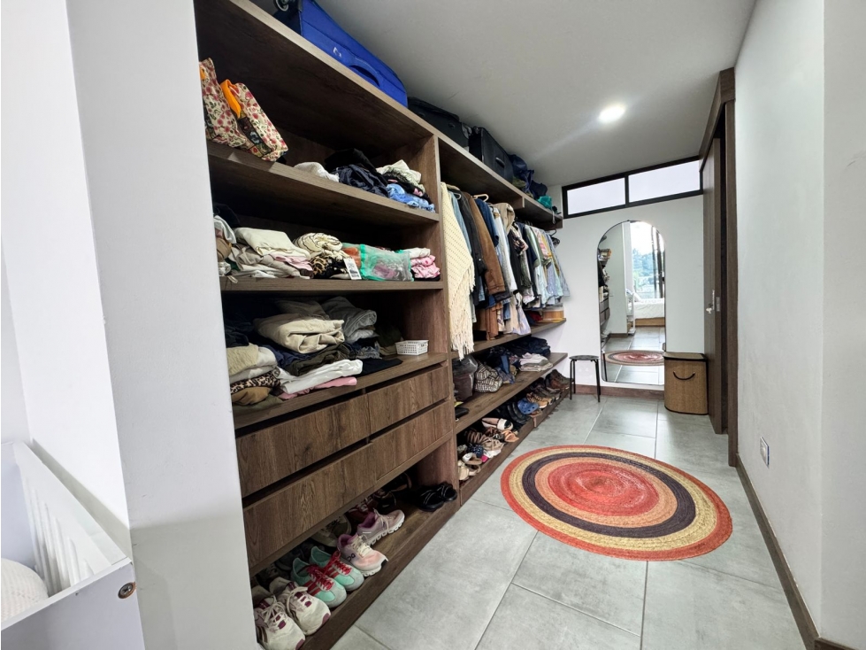 Se vende casa campestre en Circasia, Quindio — foto 5