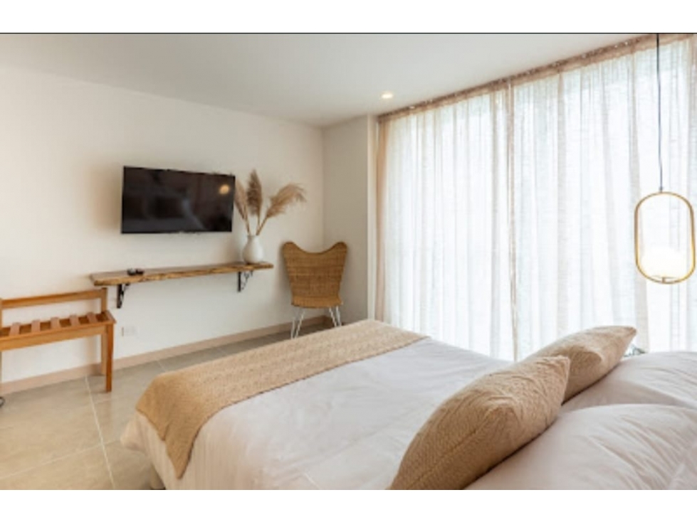 Se vende aparta estudio norte Av centenario armenia quindio — foto 3